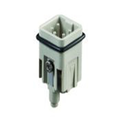 T2010042101-000 TE product image